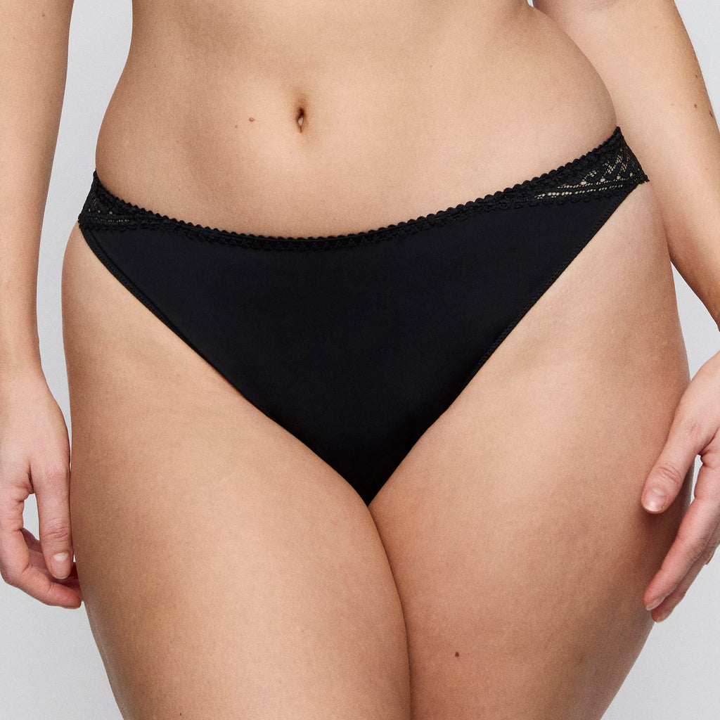 PrimaDonna Montara Thong