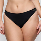 PrimaDonna Montara Thong