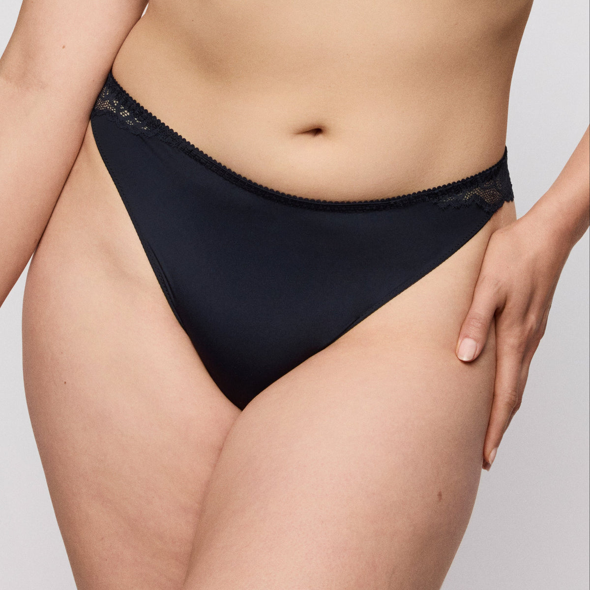 PrimaDonna Salerno Thong