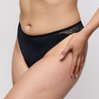 PrimaDonna Salerno Thong