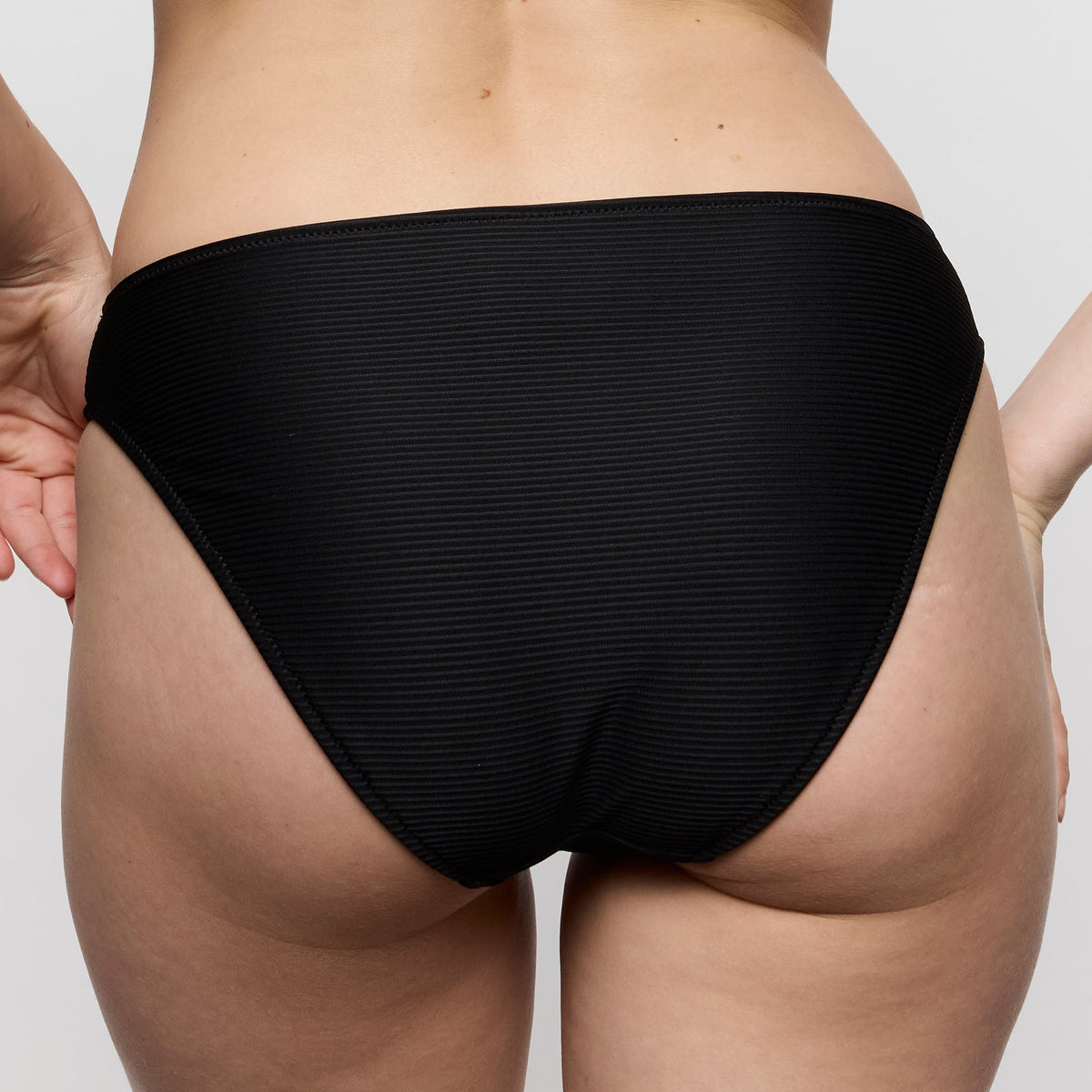 Marie Jo Swim Cassie Bikini Briefs Rio