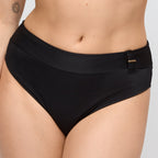 Marie Jo Swim Cassie Bikini Full Briefs