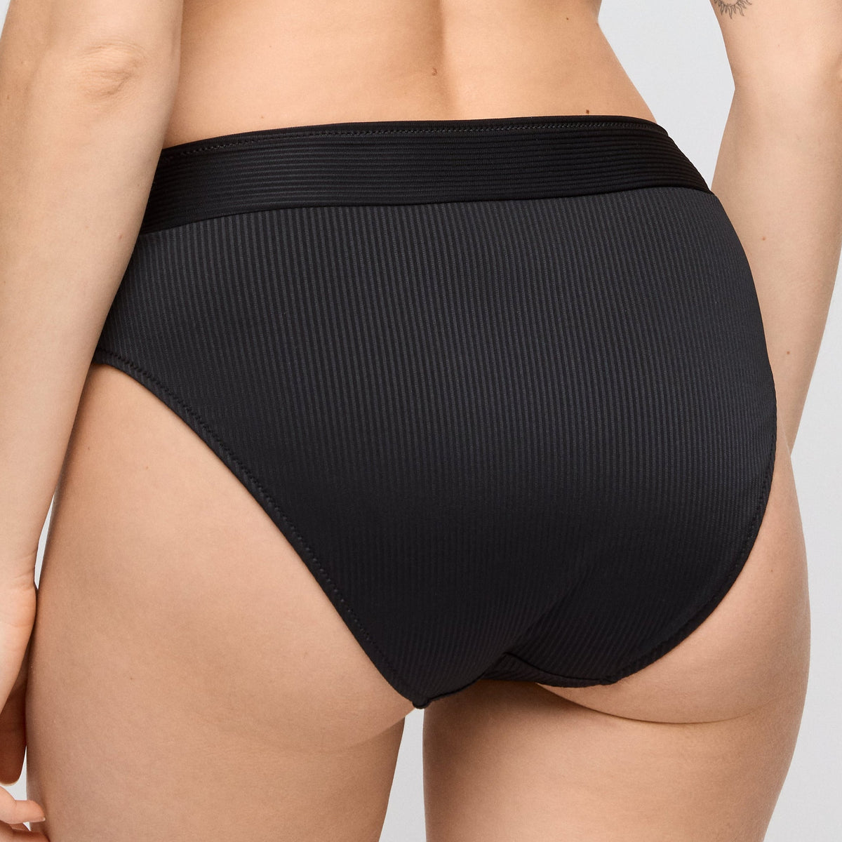 Marie Jo Swim Cassie Bikini Full Briefs