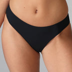 Sarda Swim Lita Bikini Briefs Rio