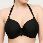 PrimaDonna Swim Delray Full-Cup Bikini Top