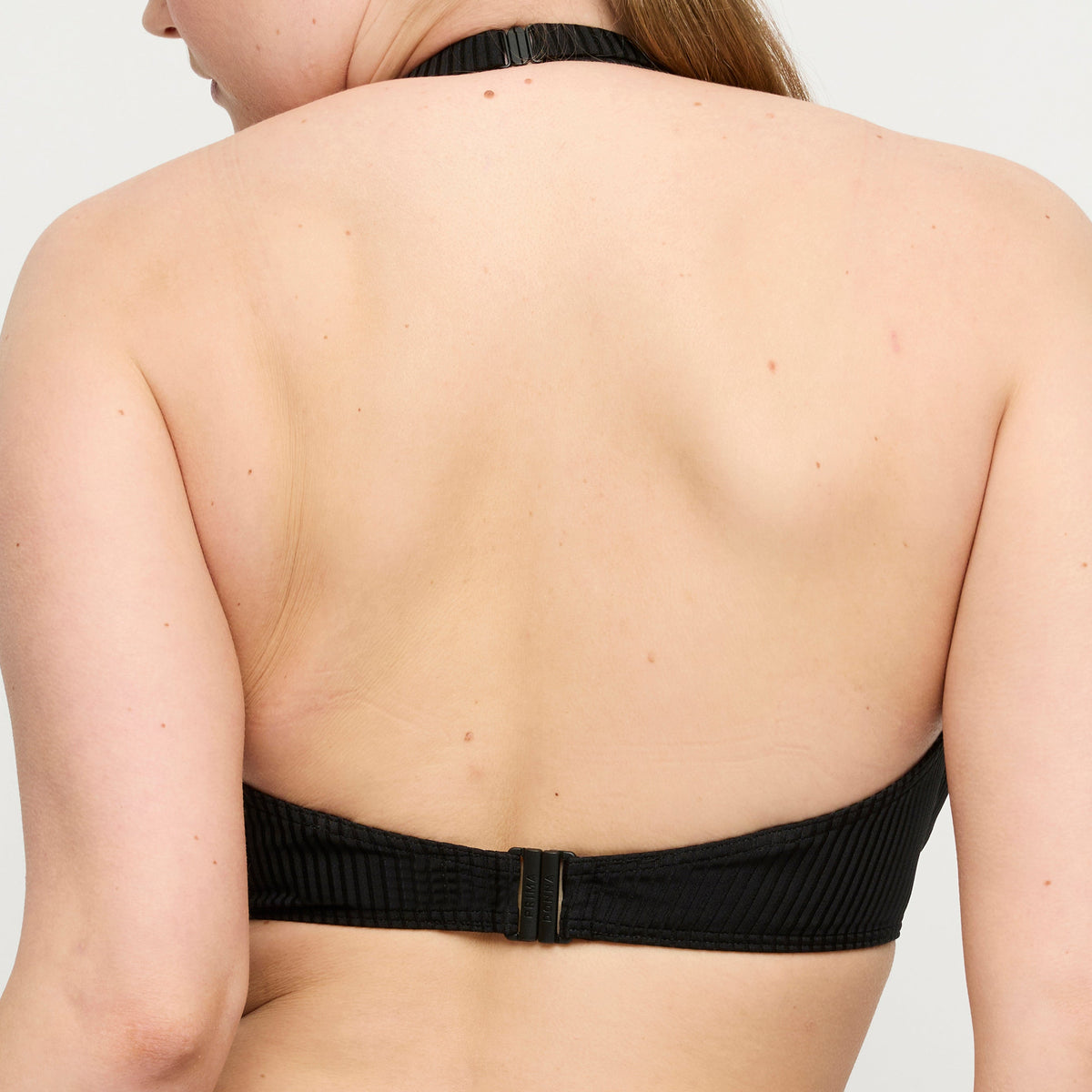 PrimaDonna Swim Delray Full-Cup Bikini Top