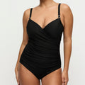 PrimaDonna Swim Delray Swimsuit Control