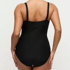 PrimaDonna Swim Delray Swimsuit Control