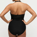 PrimaDonna Swim Delray Swimsuit Control