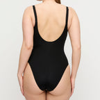 PrimaDonna Swim Delray Padded Swimsuit Wireless