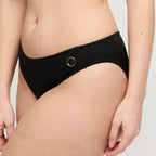 PrimaDonna Swim Delray Bikini Brief Rio