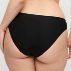 PrimaDonna Swim Delray Bikini Brief Rio