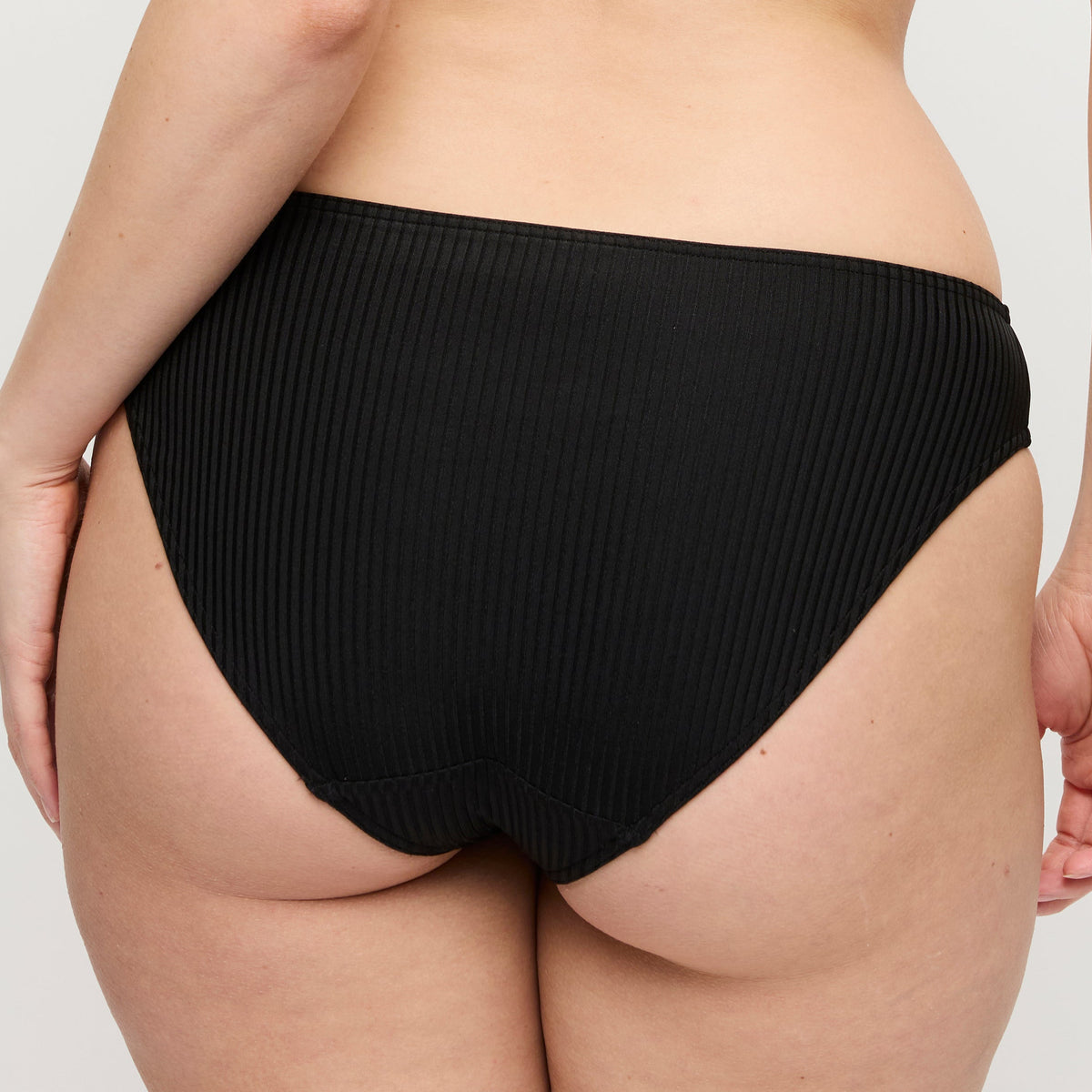 PrimaDonna Swim Delray Bikini Brief Rio