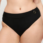 PrimaDonna Swim Delray Bikini Full Briefs