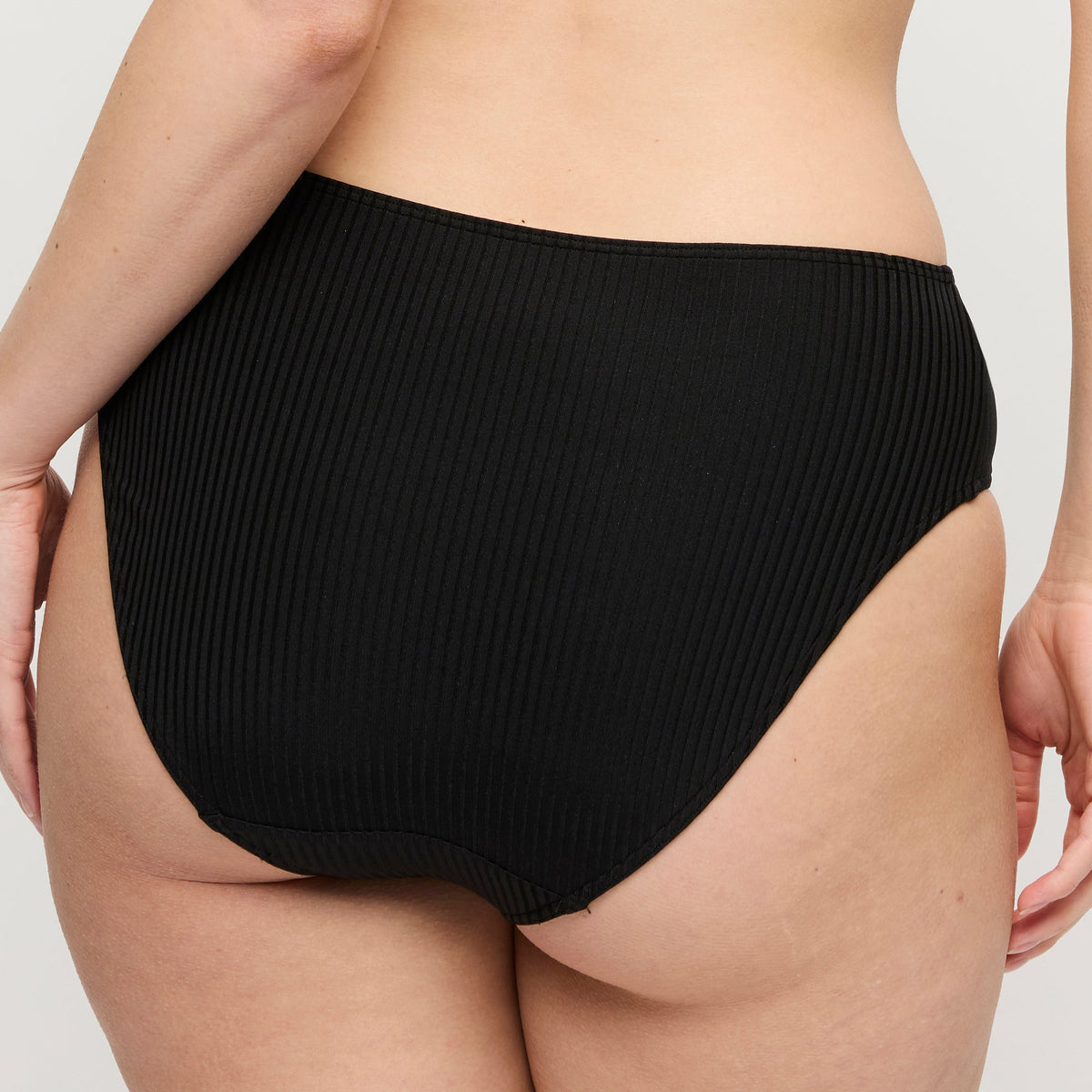 PrimaDonna Swim Delray Bikini Full Briefs