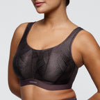 PrimaDonna The Game Sports Bra
