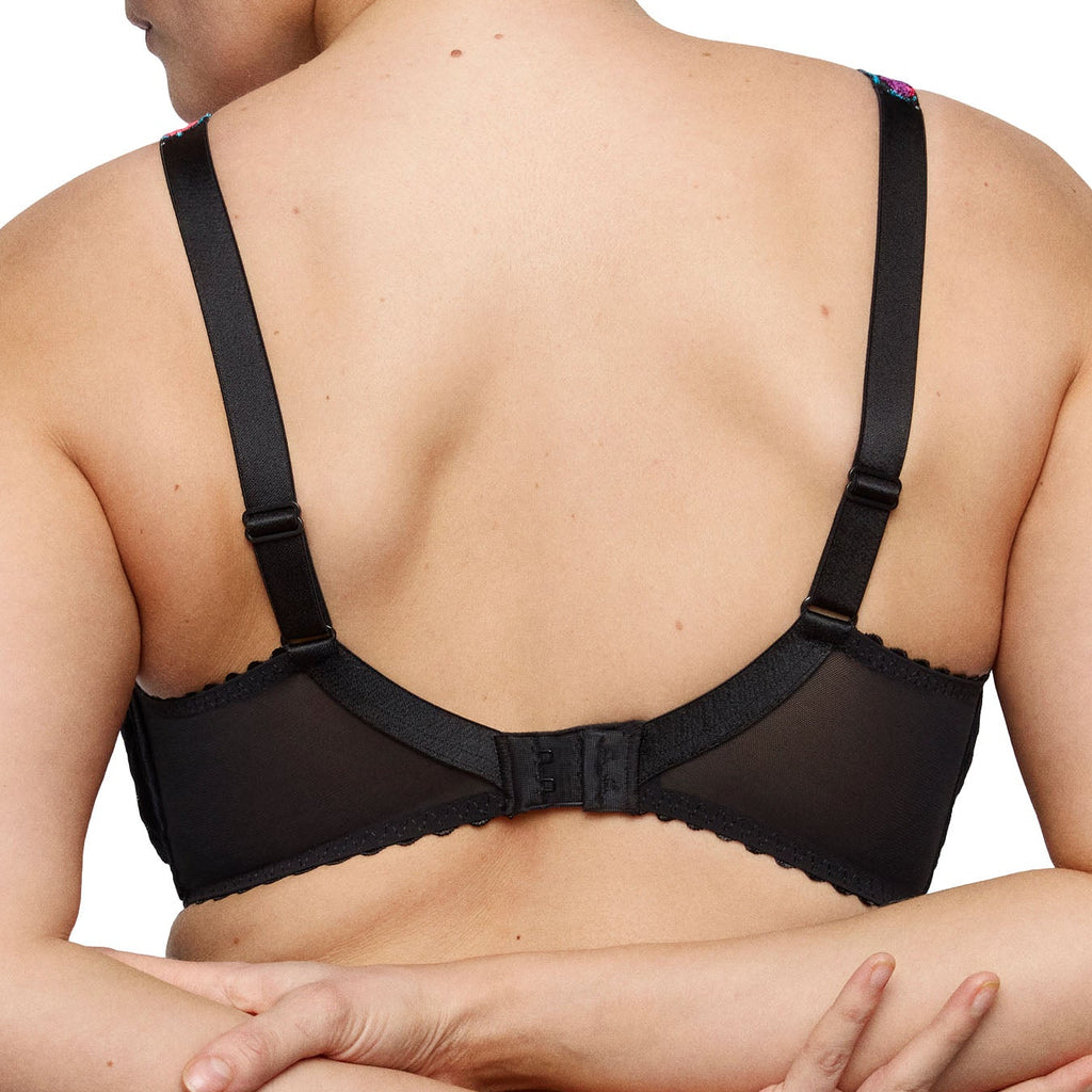 PrimaDonna Miyara Full Cup Bra