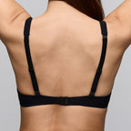 Sarda Swim Flexi-Wire Bikini Top