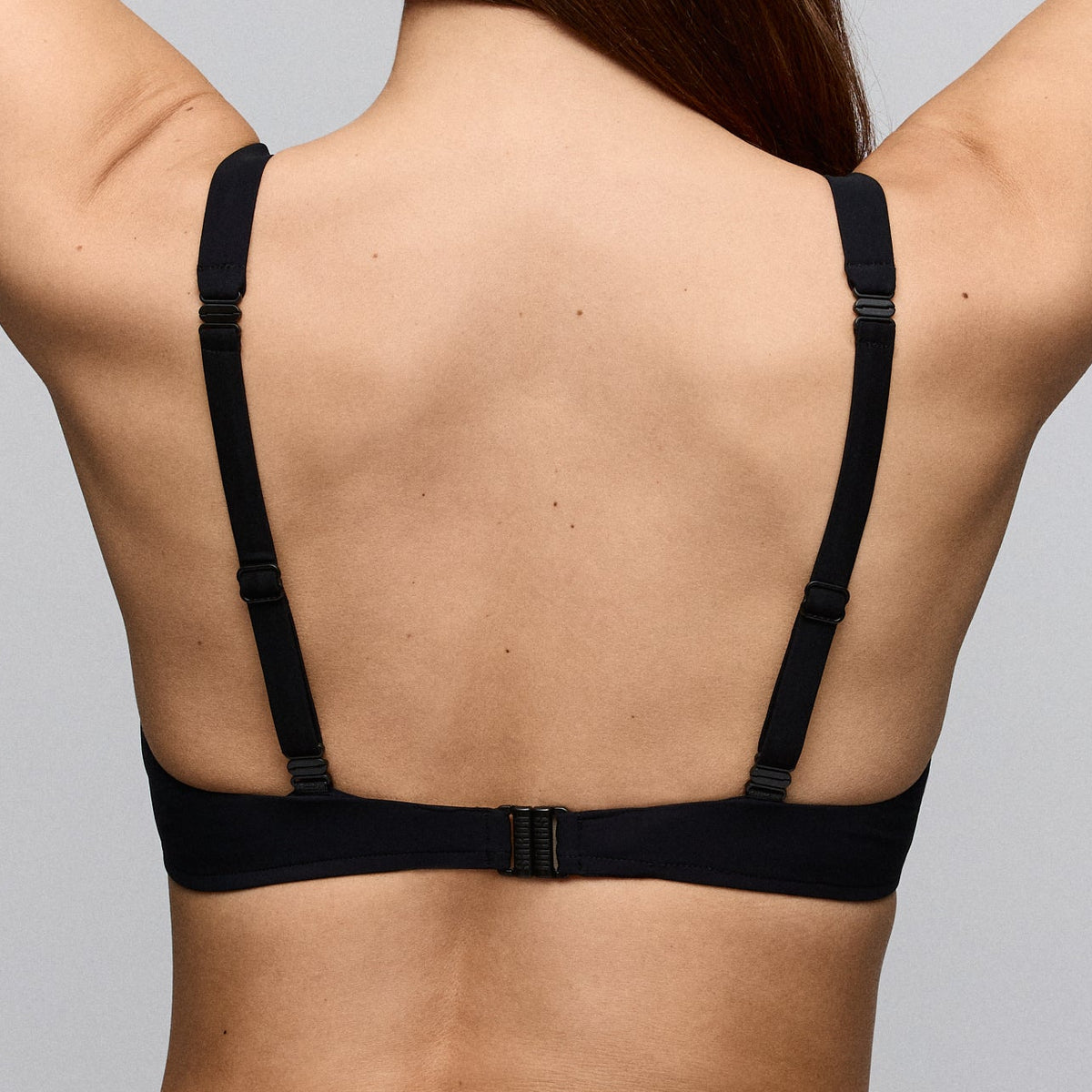 Sarda Swim Flexi-Wire Bikini Top