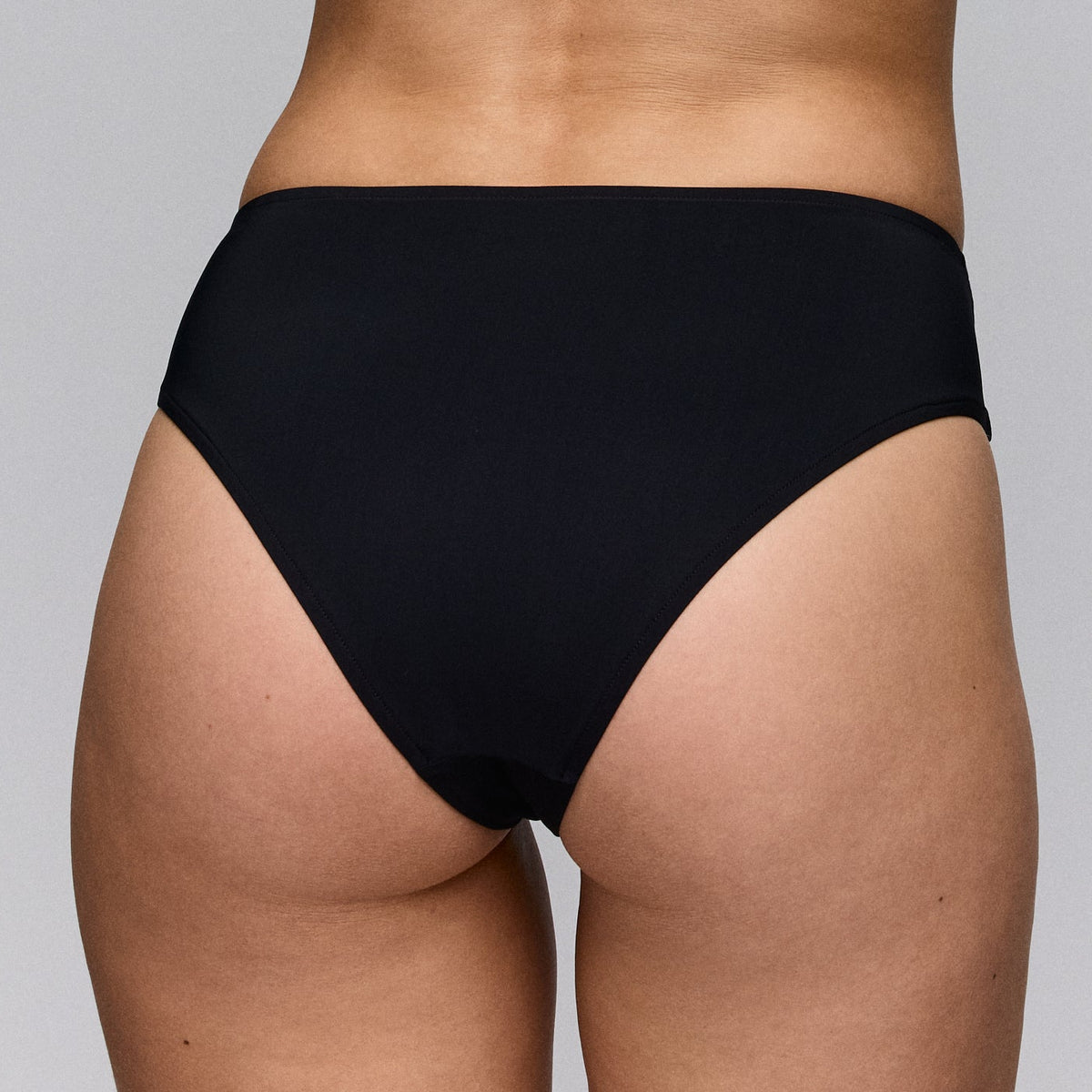Sarda Swim Lita Bikini Full Briefs