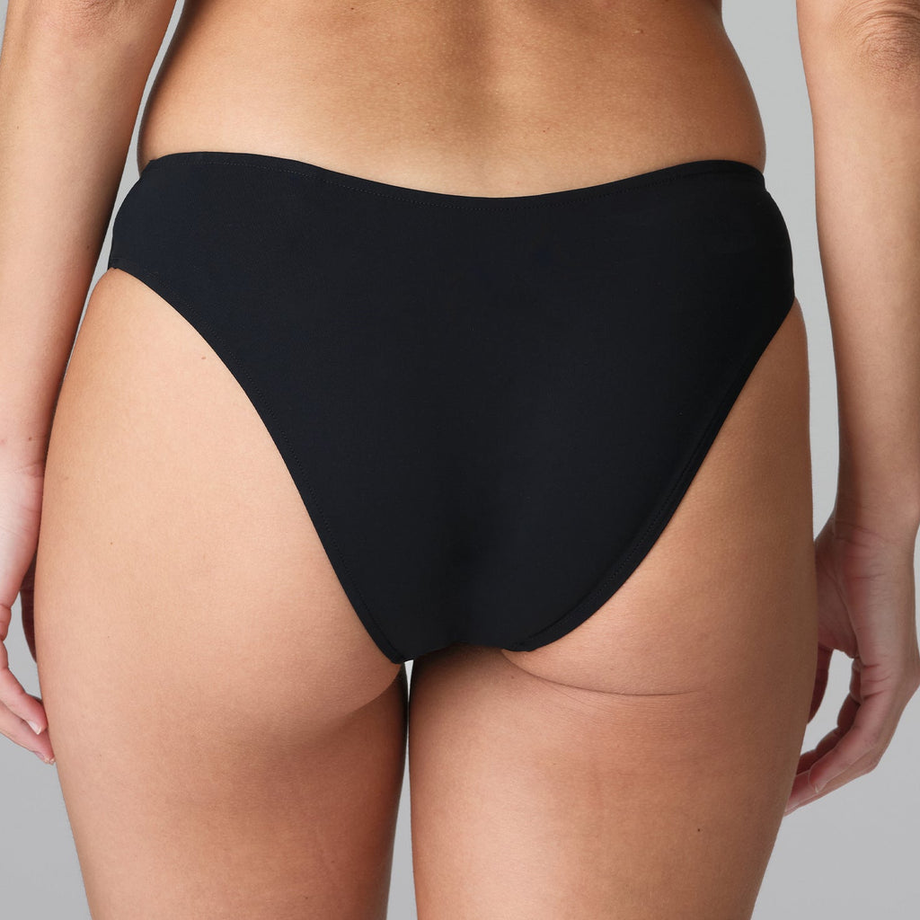 Sarda Swim Lita Bikini Briefs Rio
