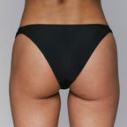 Sarda Swim Lita Bikini Briefs Brazilian