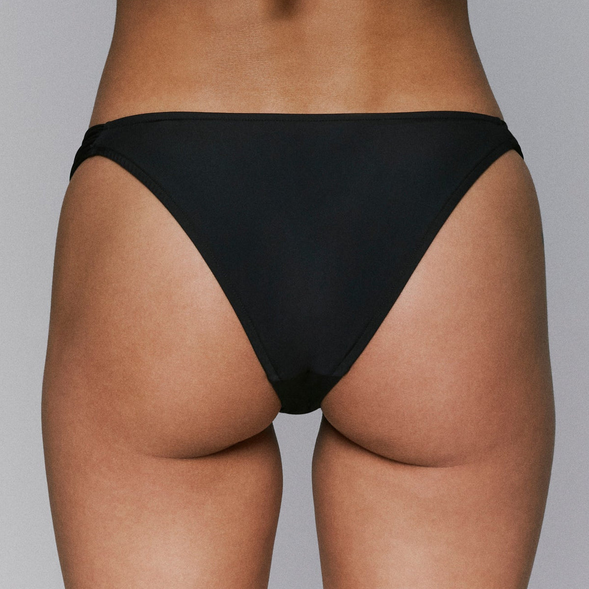 Sarda Swim Lita Bikini Briefs Brazilian