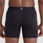 SAXX DropTemp™ Cooling Cotton Boxer Brief 6"