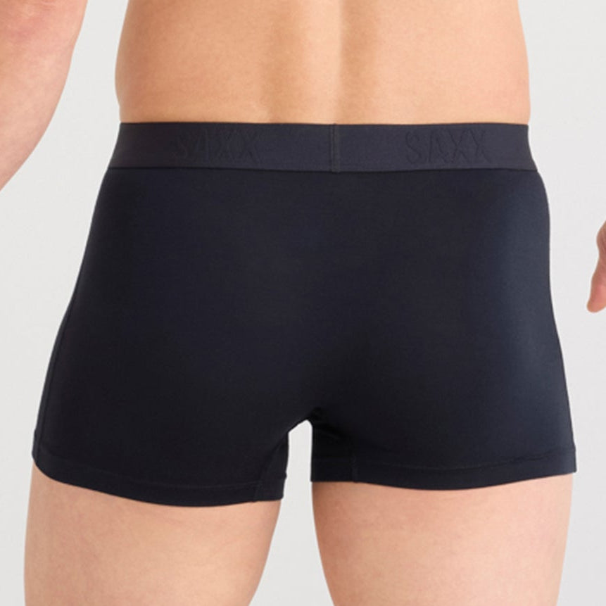SAXX Vibe Xtra Soft Comfort Trunk 3"