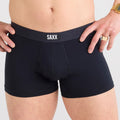 SAXX Vibe Xtra Soft Comfort Trunk 3"