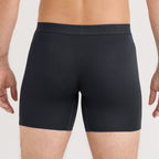SAXX Vibe Xtra Soft Comfort Boxer Brief 6"