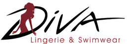 Diva Lingerie &amp; Swimwear BC Inc - Home