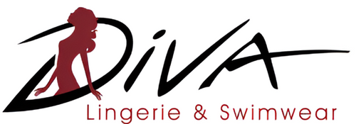 Diva Lingerie & Swimwear BC Inc